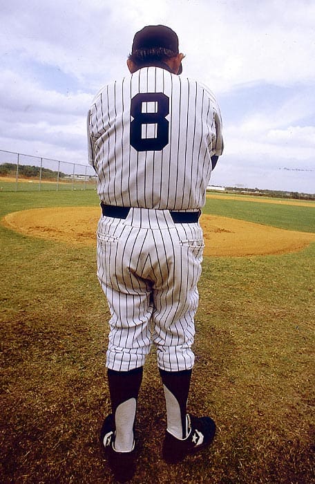 140428141730-yogi-berra-66-single-image-cut.jpg